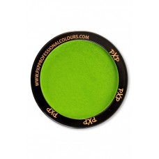 PXP Watermake-up 1020 Light Green 10 gram